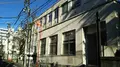 吉本興業 東京本部の写真_336375