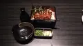 地鶏坊主 豊橋駅前店の写真_336489