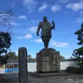 駿府城公園の写真_337169