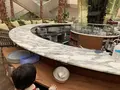 シェラトン・グランデ・オーシャンリゾート - Sheraton Grande Ocean Resortの写真_337209