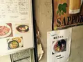 リーフの写真_33721