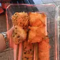 湯葉チーズ本舗 清水店の写真_337226