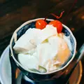 大衆中華 丸太町スタンドの写真_337257
