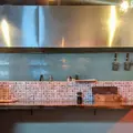 大衆中華 丸太町スタンドの写真_337260