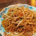 大衆中華 丸太町スタンドの写真_337262