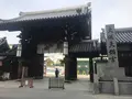 大阪天満宮（天満の天神さん）の写真_337266
