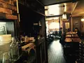 リーフの写真_33728
