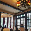 イノダコーヒ 本店の写真_337281