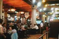 サッポロビール園の写真_337292