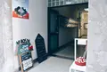 アガタ竹澤ビルの写真_337329