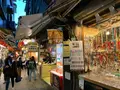 九份老街 Jiufen Old Streetの写真_337333