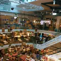 Eataly Milano Smeraldoの写真_337334