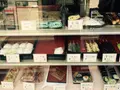 だんごのつくし屋の写真_33737