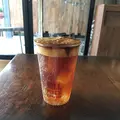 HILL PINE'S ESPRESSOの写真_337381
