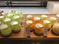 【閉業】むすびcafeの写真_337383