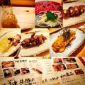 ビストロ ゴキゲン鳥 恵比寿店の写真_33740