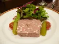 Bistro des Amis（ビストロ　デザミ）の写真_33743