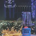 ハルカス300 展望台の写真_337467