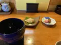 西中洲しん進の写真_337479