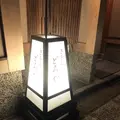 どろやの写真_337525