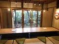 AWOMB祇園八坂の写真_337533