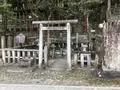 坂本龍馬墓の写真_337534