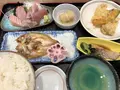魚がし食堂 中央市場店の写真_337541