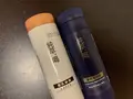 家樂福の写真_337603