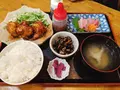 海鮮居酒屋 HAKOYAの写真_337604