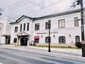 五島軒 本店の写真_337609
