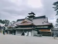 箱館奉行所の写真_337612