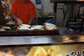 士林夜市（Shilin Night Market）の写真_337618