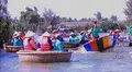 Hoian Eco Coconut Tourの写真_337630