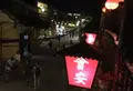 ヴィン フン ヘリテージ ホテルの写真_337632