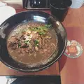 スパイス飯麺 兄弟舎の写真_337647