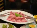 みょうが屋の写真_337661