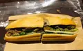 Banh Mi AA Happy Breadの写真_337715