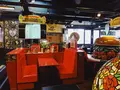 ラッキーピエロ マリーナ末広店の写真_337745