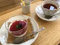 分校café haruhiの写真_337883