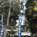 白川水源の写真_338396