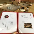 高森田楽保存会の写真_338406