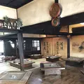 高森田楽保存会の写真_338408