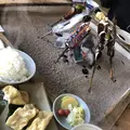 高森田楽保存会の写真_338409