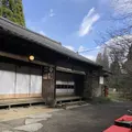高森田楽保存会の写真_338410