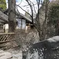 高森田楽保存会の写真_338411