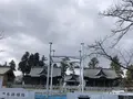 阿蘇神社の写真_338424