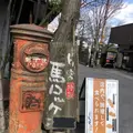 阿蘇神社の写真_338427