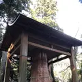 国造神社の写真_338439