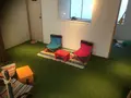 サニサニーピクニックの写真_338448