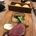 レストラン エンヌの写真_338732
